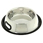 Миска нескользящая с ручками, 900 мл