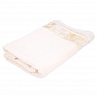 Полотенце махровое (арт. plt201-18-140, бамбук, размер 70х140)