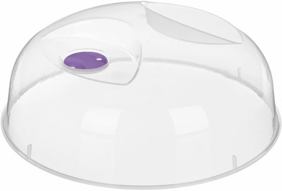 Крышка для холодильника и микроволновой печи