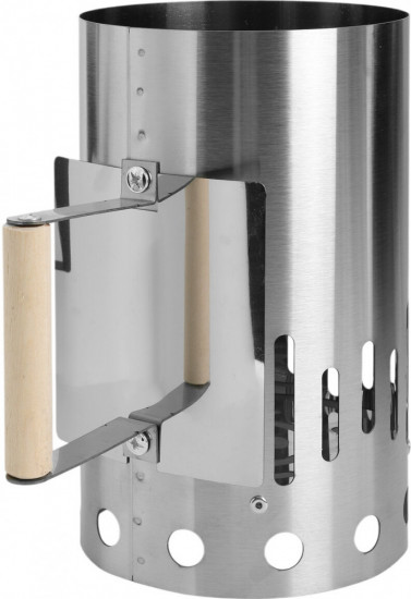 Стартер для розжига