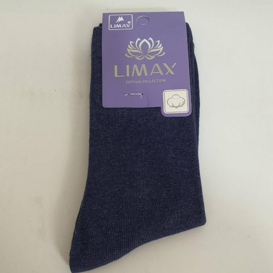 Носки женские