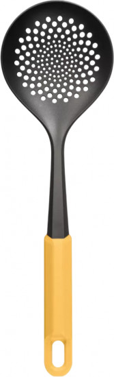 Шумовка «Fiesta»