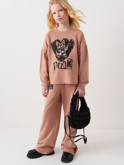 Комплект для девочек