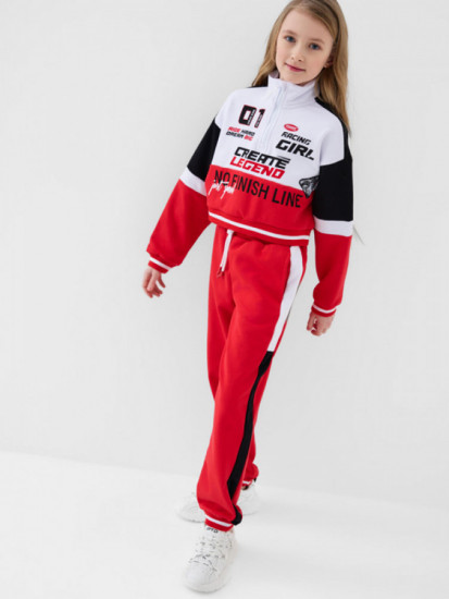 Комплект для девочек