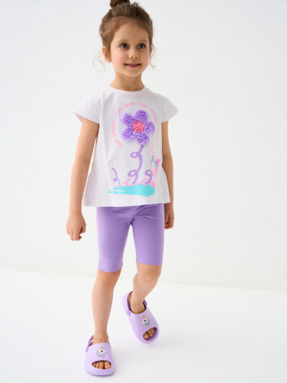 Комплект для девочек