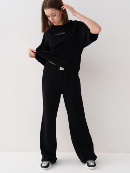 Комплект для девочек