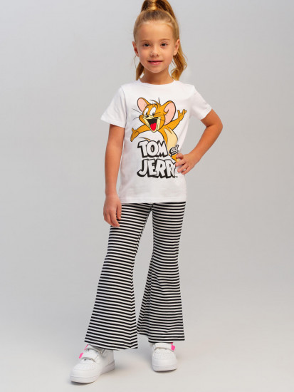 Комплект для девочек