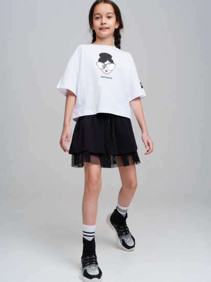 Комплект для девочек