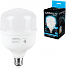 Лампа светодиодная