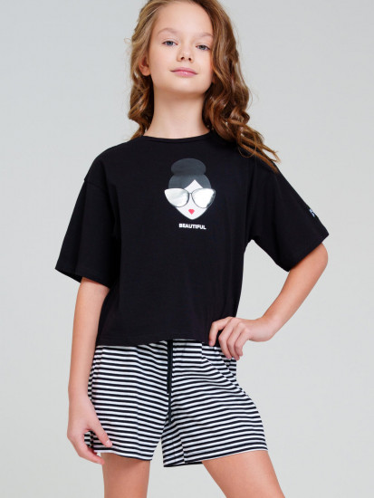 Комплект для девочек