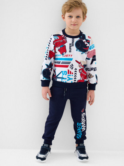 Костюм для мальчиков