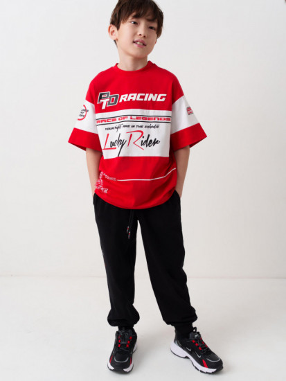 Комплект для мальчиков