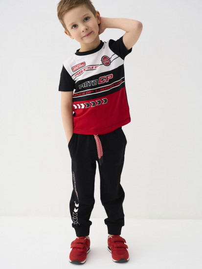 Комплект для мальчиков