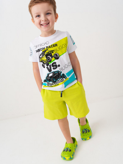 Комплект для мальчиков