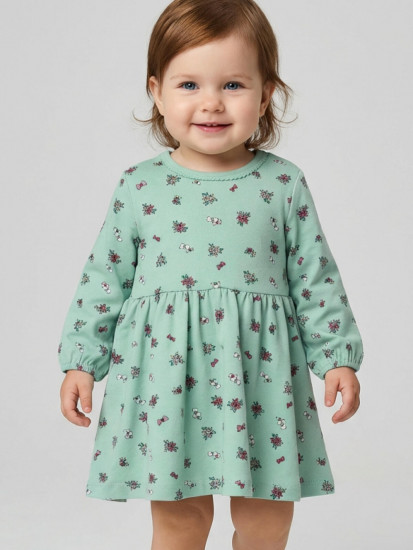 Платье для девочек