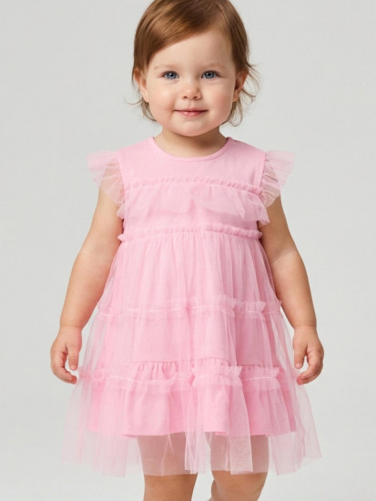 Платье для девочек