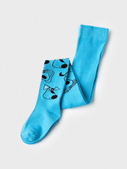 Колготки для мальчиков