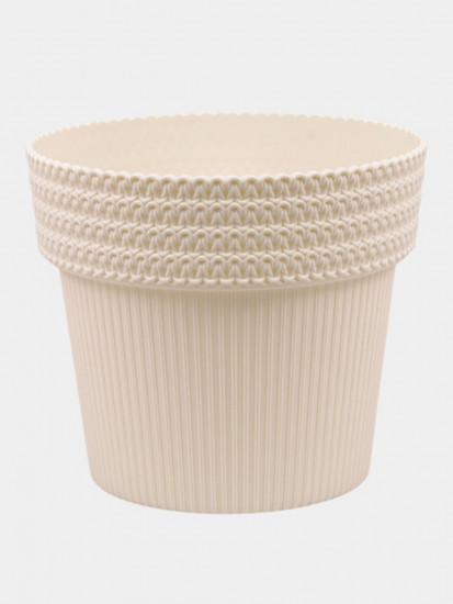 Кашпо для цветов