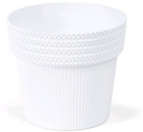 Кашпо для цветов