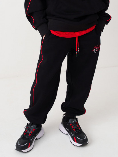 Брюки для мальчиков