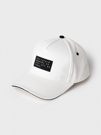 Кепка для мальчиков