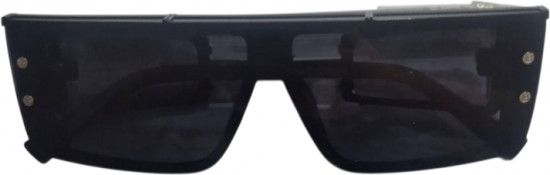 Очки солнцезащитные