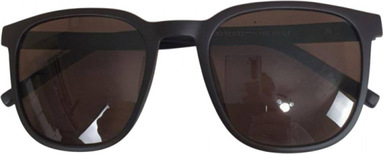 Очки солнцезащитные «Polarized»