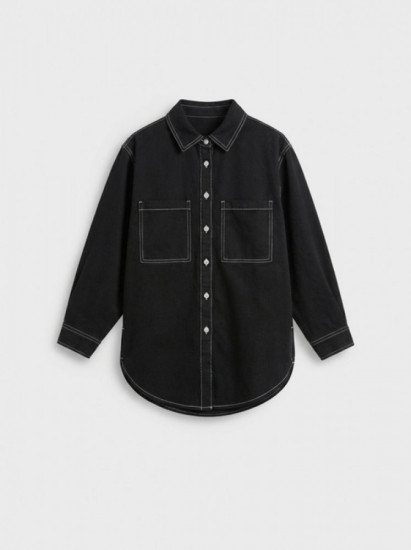 Рубашка женская