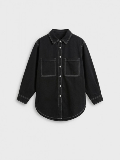 Рубашка женская