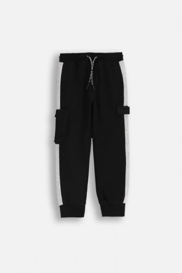 Брюки для мальчиков