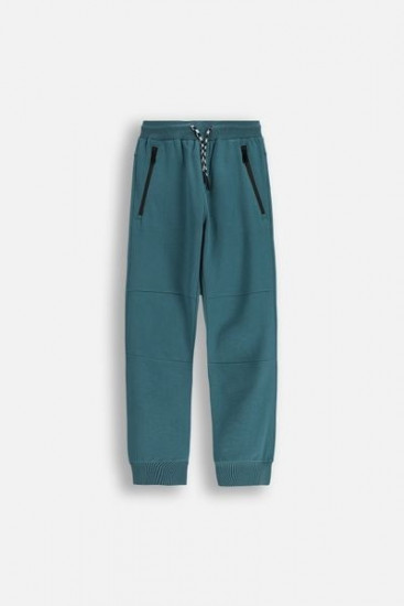 Брюки для мальчиков