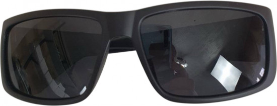 Очки солнцезащитные «Polarized»