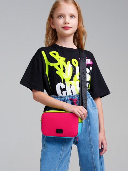 Сумка для девочек