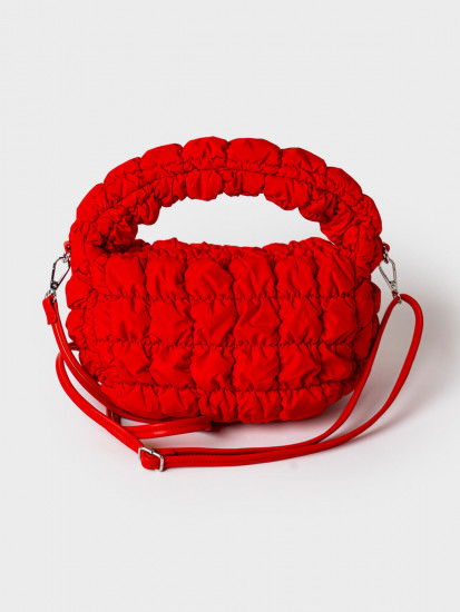 Сумка для девочек