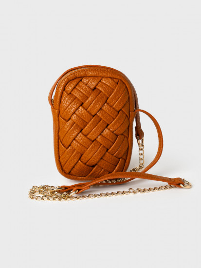 Сумка для девочек