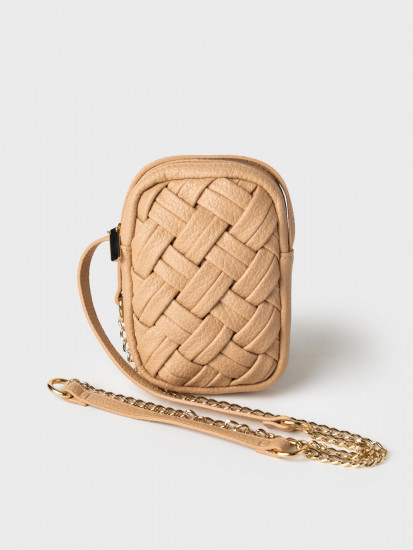 Сумка для девочек