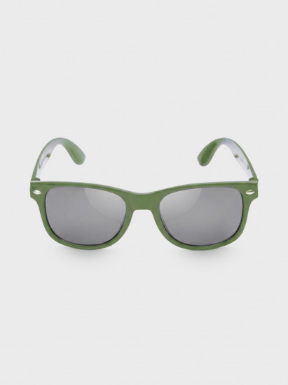 Очки детские солнцезащитные