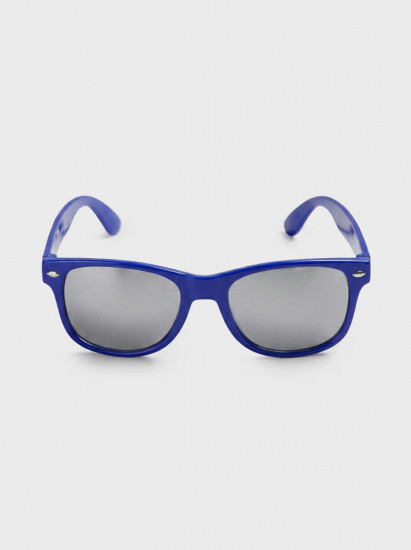 Очки детские солнцезащитные