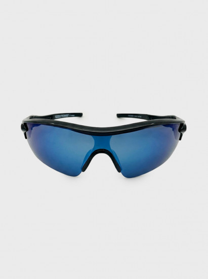 Очки детские солнцезащитные с поляризацией