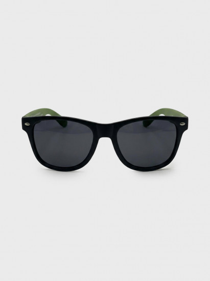 Очки детские солнцезащитные с поляризацией