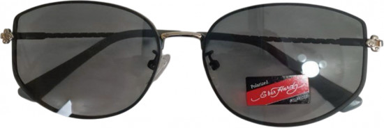 Очки солнцезащитные «Polarized»