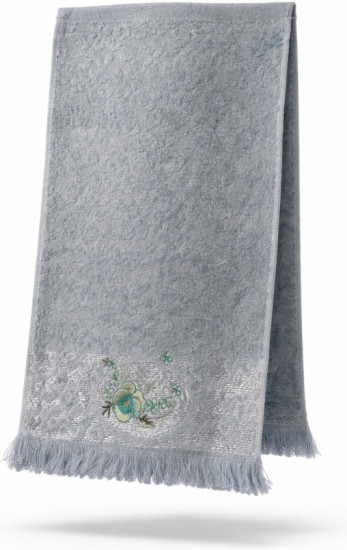 Полотенце кухонное