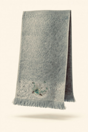 Полотенце кухонное