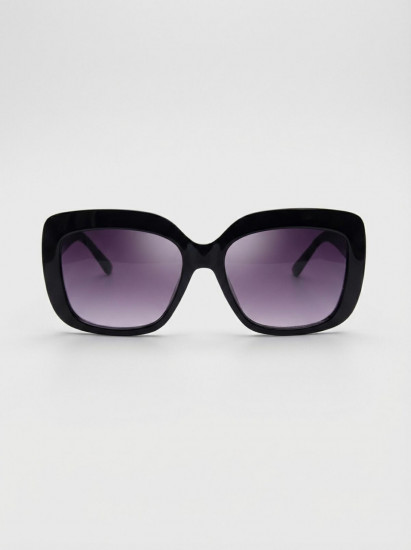 Очки женские