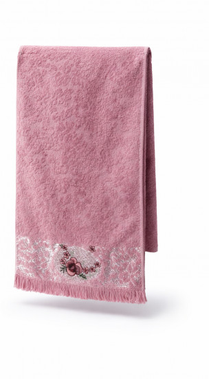 Полотенце кухонное