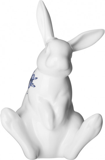 Фигурка декоративная «Кролик»