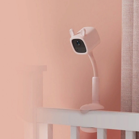 Сетевая IP видеокамера Ezviz CS-BM1 (1080P Ra)