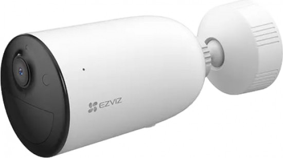 Сетевая IP видеокамера Ezviz CS-CB3 (1080P)