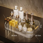 прозрачный серый