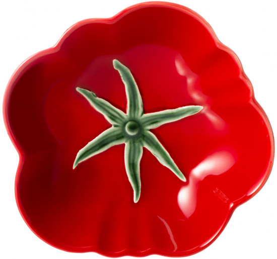 Салатник «Tomato»